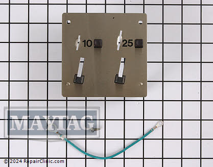 Access Panel 306715 Alternate Product View