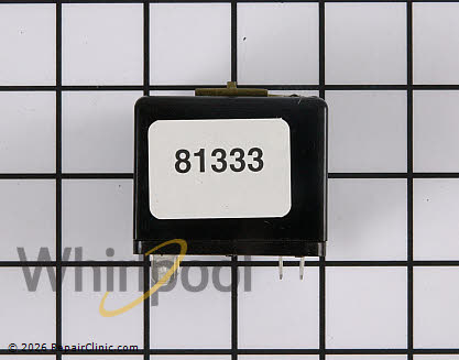 Motor Switch 81333 Alternate Product View