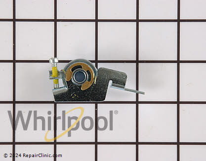 Timer Actuator WP385571 Alternate Product View