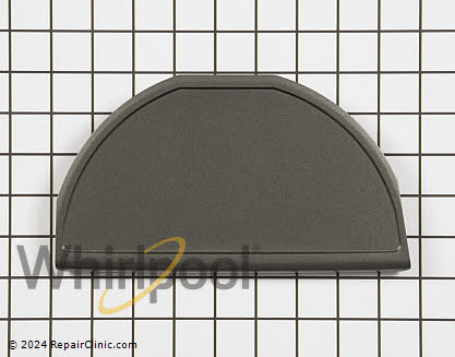 Drip Tray WPW10606639 Alternate Product View