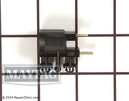 Light Socket 22002433 Alternate Product View