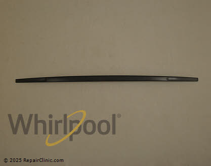 Door Handle WP2305993B Alternate Product View