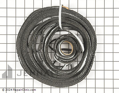 Seal W10122347 Alternate Product View