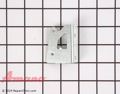 Bracket 6-912656 Alternate Product View