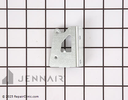 Bracket 6-912656 Alternate Product View