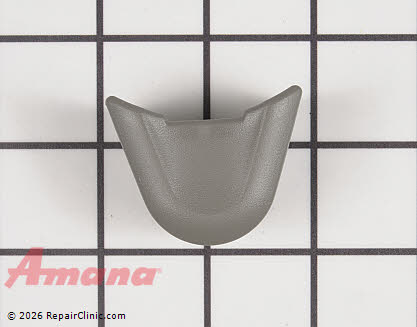 Button 2260503MG Alternate Product View