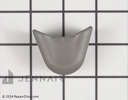 Button 2260503MG Alternate Product View