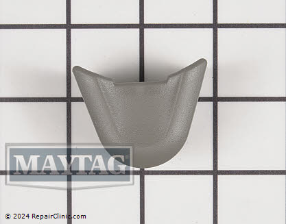 Button 2260503MG Alternate Product View