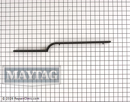 Door Handle 61004650 Alternate Product View