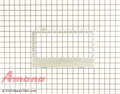 Mounting Bracket 3801F850-51 Alternate Product View
