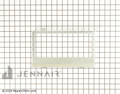 Mounting Bracket 3801F850-51 Alternate Product View