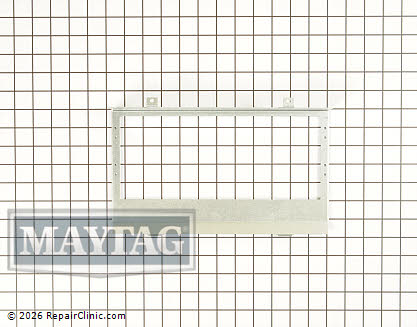 Mounting Bracket 3801F850-51 Alternate Product View