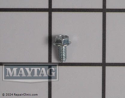 Screw WP98007225 Alternate Product View