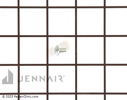 Fastener 406013-1 Alternate Product View