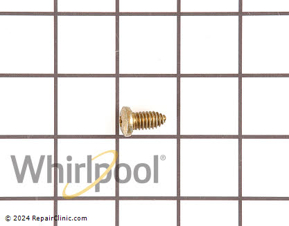Screw M0260242 Alternate Product View