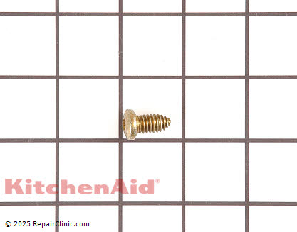 Screw M0260242 Alternate Product View