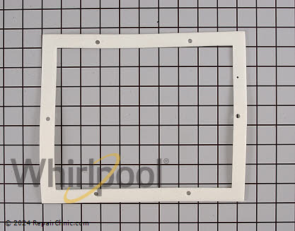 Seal 63057-1 Alternate Product View