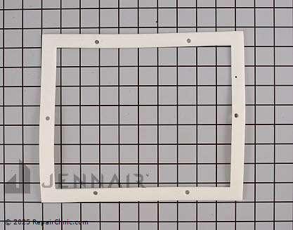 Seal 63057-1 Alternate Product View