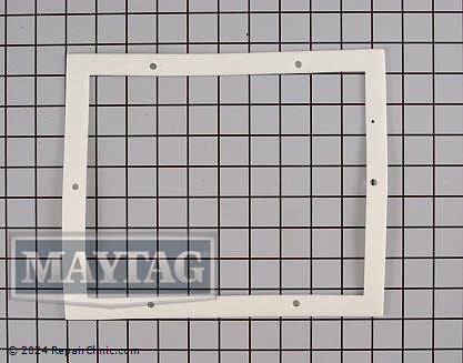 Seal 63057-1 Alternate Product View