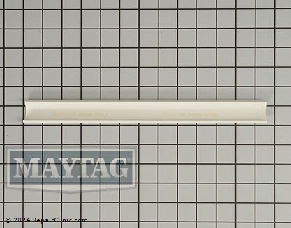 Trim Piece 2176357 Alternate Product View