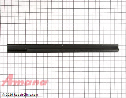 Trim Piece 99003034 Alternate Product View