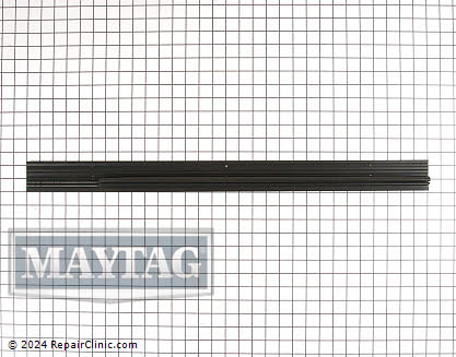 Trim Piece 99003034 Alternate Product View