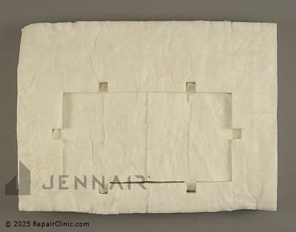 Insulation 74009979 Alternate Product View