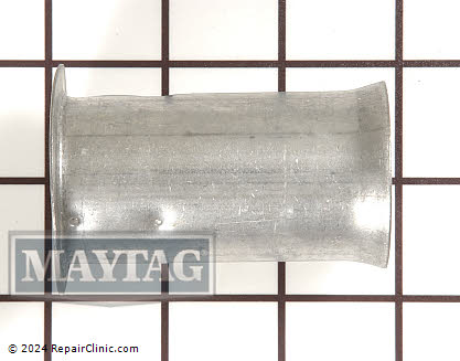 Exhaust Duct W10861715 Alternate Product View