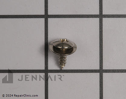 Screw WP74003976 Alternate Product View
