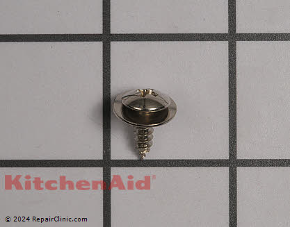 Screw WP74003976 Alternate Product View