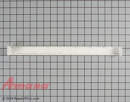 Handle D7683622 Alternate Product View