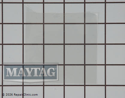 Light Lens B8367701 Alternate Product View