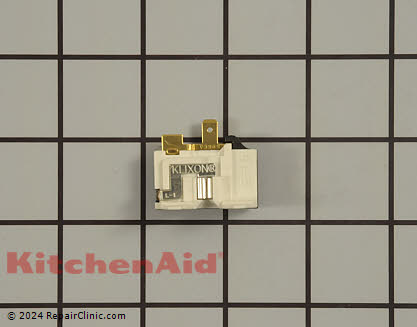 Overload WP2302290 Alternate Product View