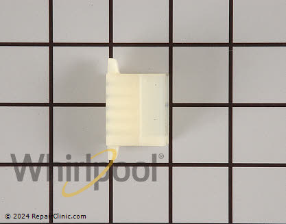 Wire Connector 23037 Alternate Product View