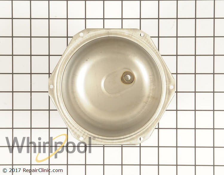 Container 8565547 Alternate Product View