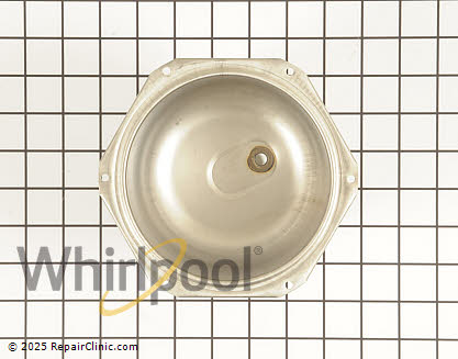 Container 8565547 Alternate Product View