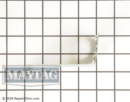 Cover W10293698 Alternate Product View