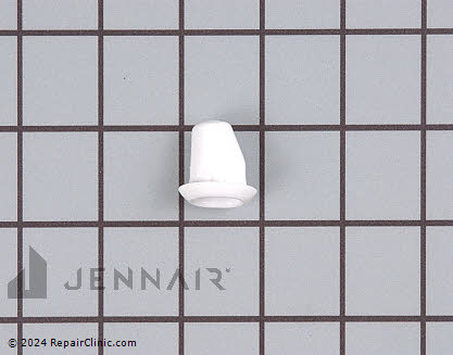 Hinge Bushing 65570-1 Alternate Product View