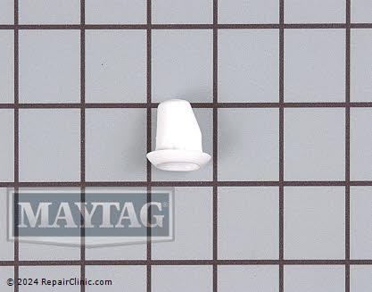 Hinge Bushing 65570-1 Alternate Product View