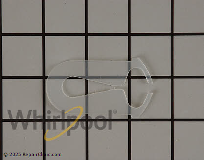 Clip 10926101 Alternate Product View