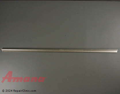 Handle 12312218 Alternate Product View