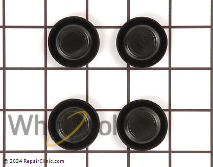 Plug 285630 Alternate Product View