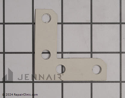 Hinge Shim 4356828 Alternate Product View