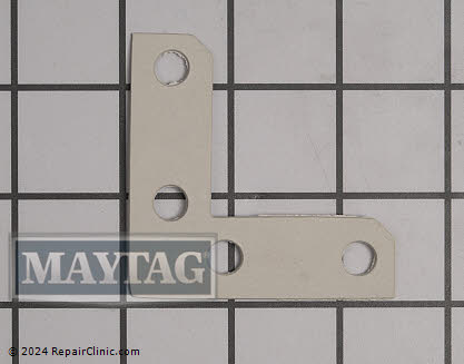 Hinge Shim 4356828 Alternate Product View