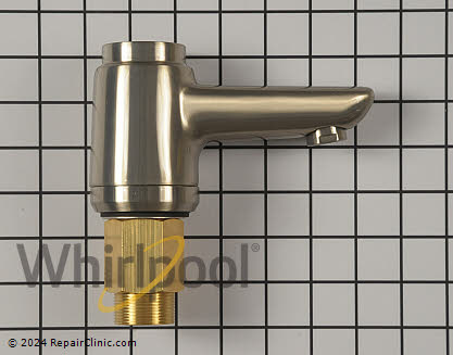 Faucet Kit 8557949 Alternate Product View