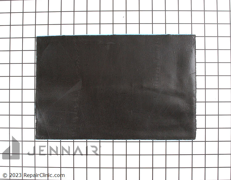 Sound Shield 21001281 Alternate Product View