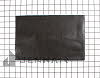 Sound Shield 21001281