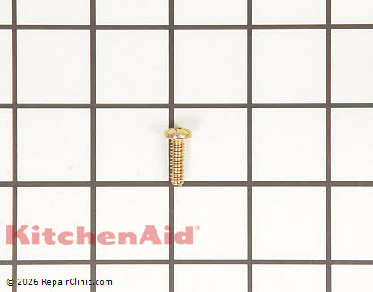Screw 4176875 Alternate Product View