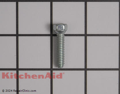 Screw WPW10297485 Alternate Product View