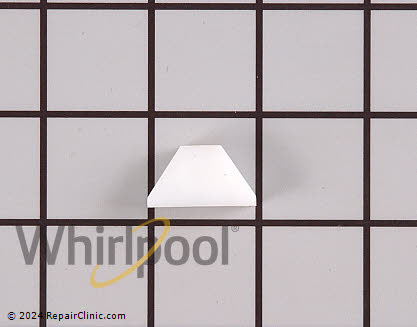 Shelf Support 520965 Alternate Product View